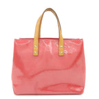 LO-LV bags 3846