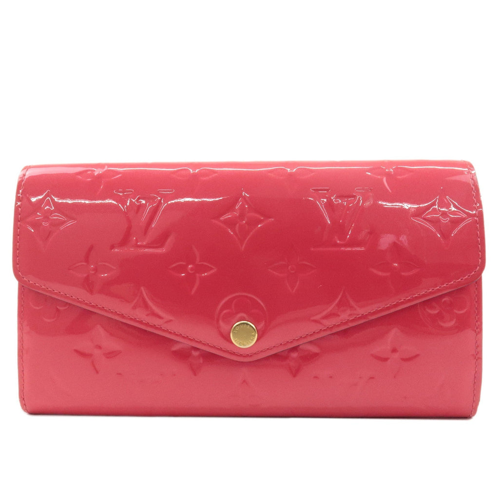 LO-LV bags 4093