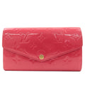LO-LV bags 4093