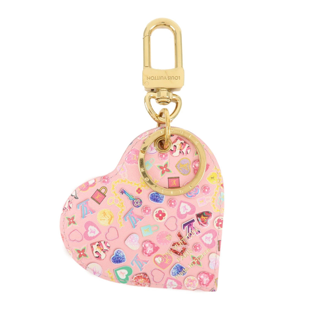 LO-LV bags 3947