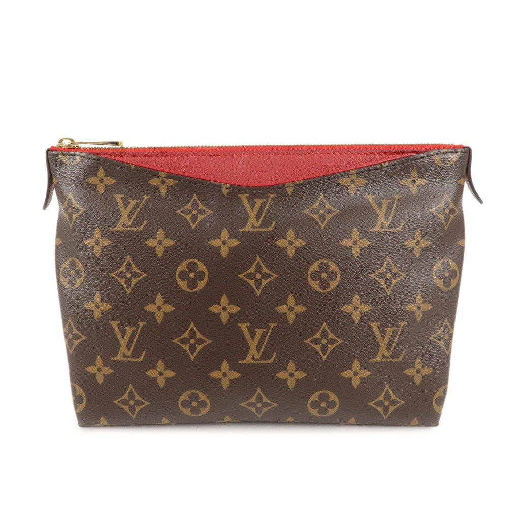 LO-LV bags 3800