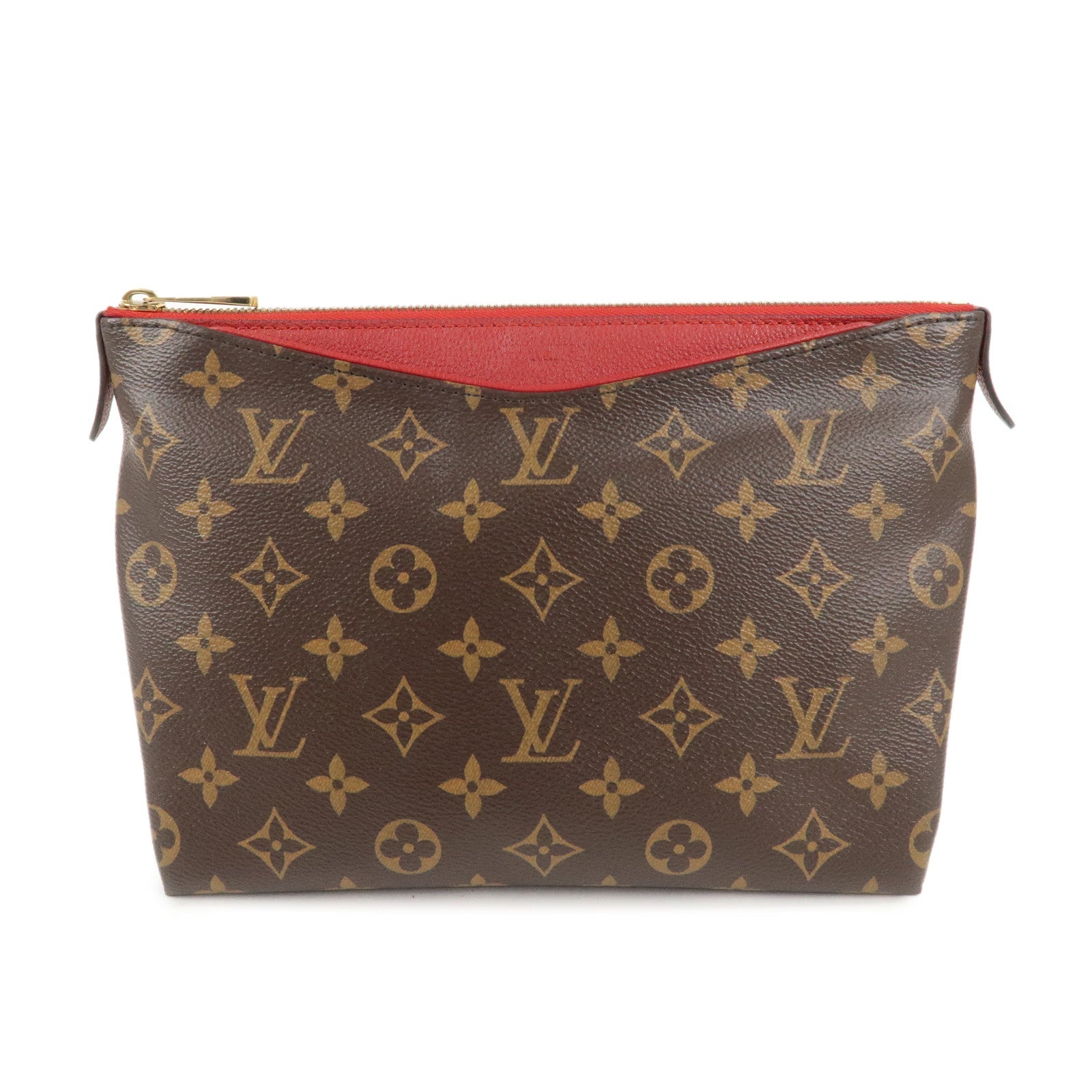 LO-LV bags 3800