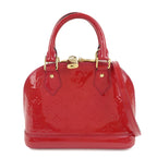 LO-LV bags 3935