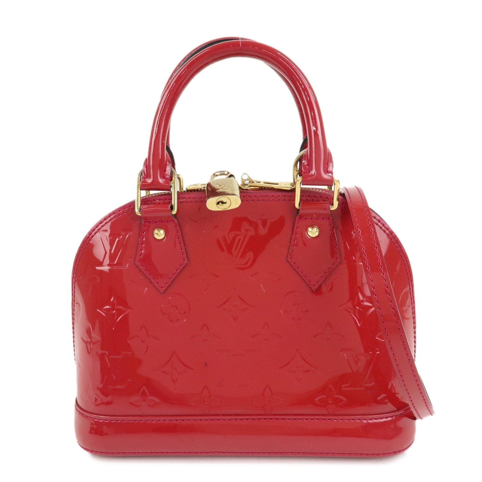 LO-LV bags 3935