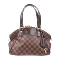 LO-LV bags 1981