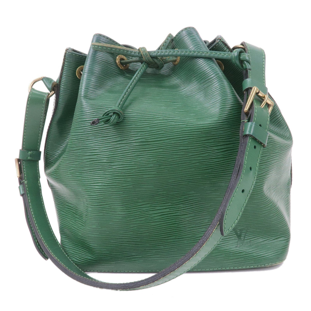 LO-LV bags 3536