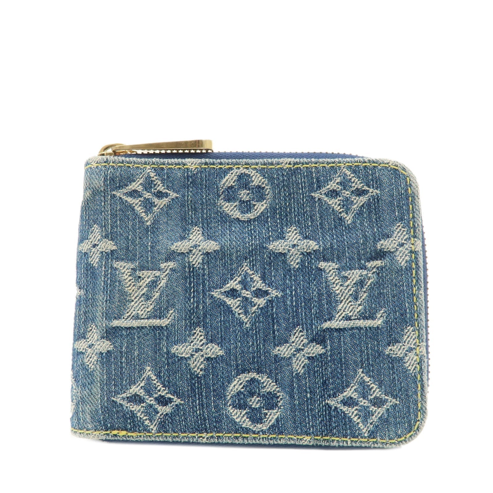 LO-LV bags 3865