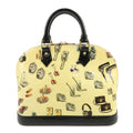 LO-LV bags 4106