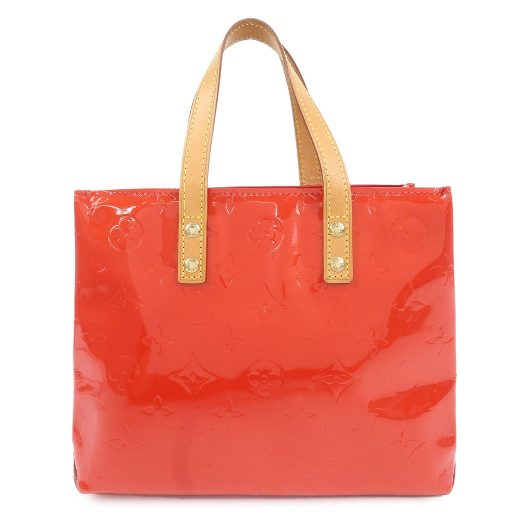 LO-LV bags 3837