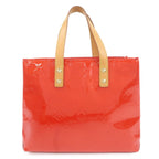 LO-LV bags 3837