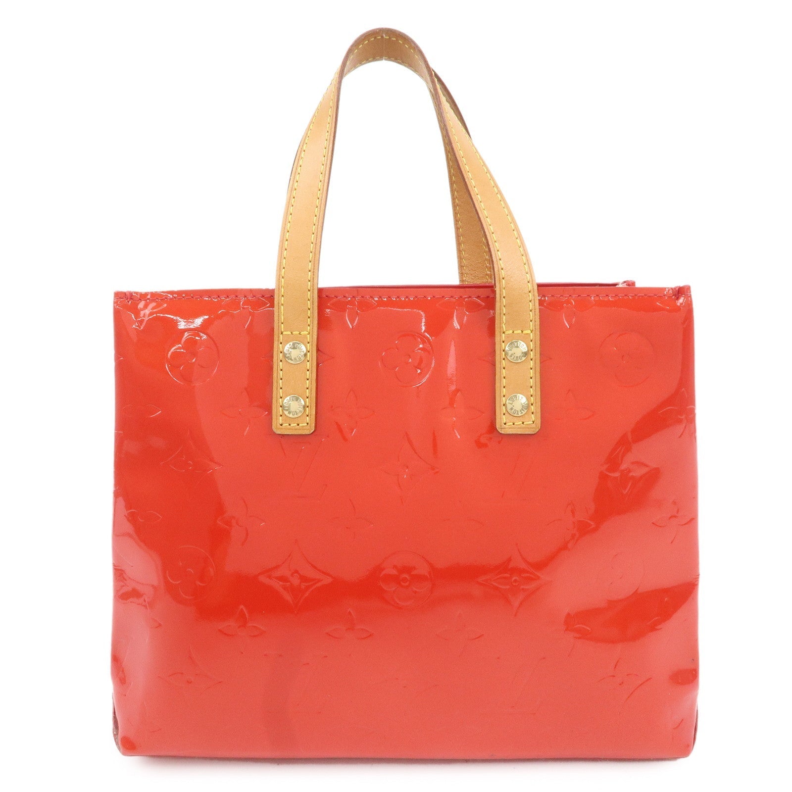 LO-LV bags 3837