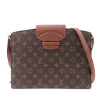 LO-LV bags 3537