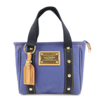 LO-LV bags 4052
