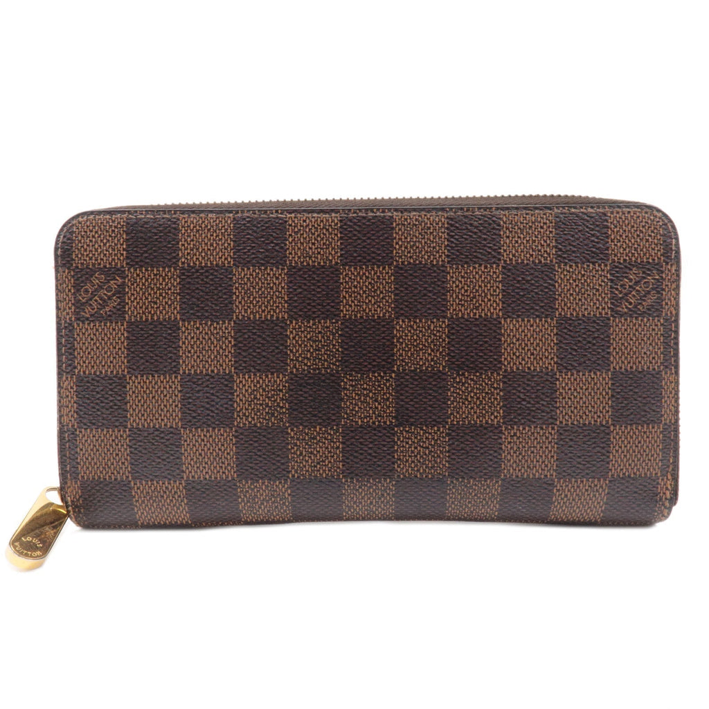 LO-LV bags 2001