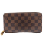 LO-LV bags 2001