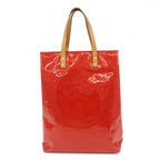LO-LV bags 3770