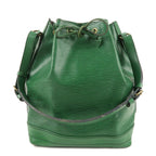 LO-LV bags 3757