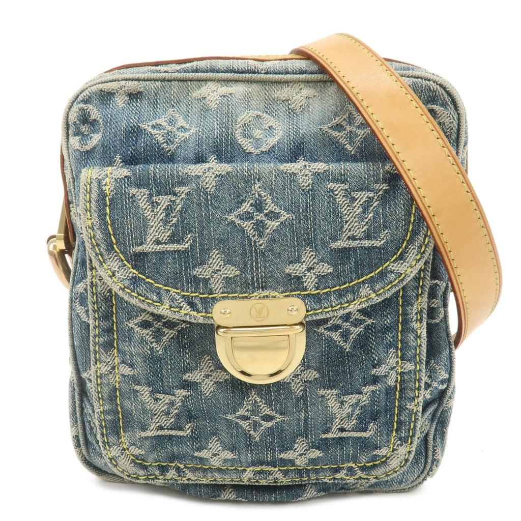 LO-LV bags 4034