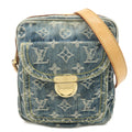 LO-LV bags 4034