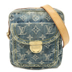 LO-LV bags 4034