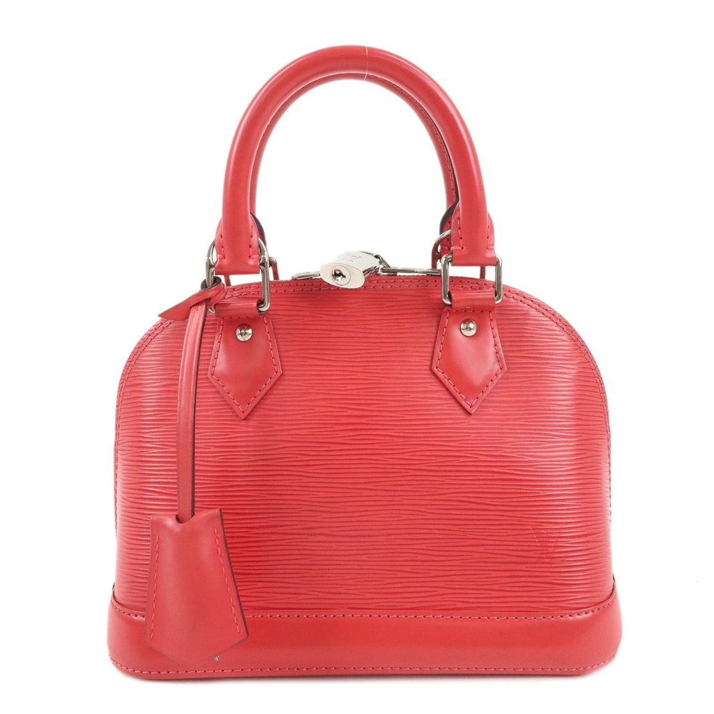 LO-LV bags 4024