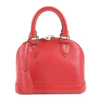 LO-LV bags 4024