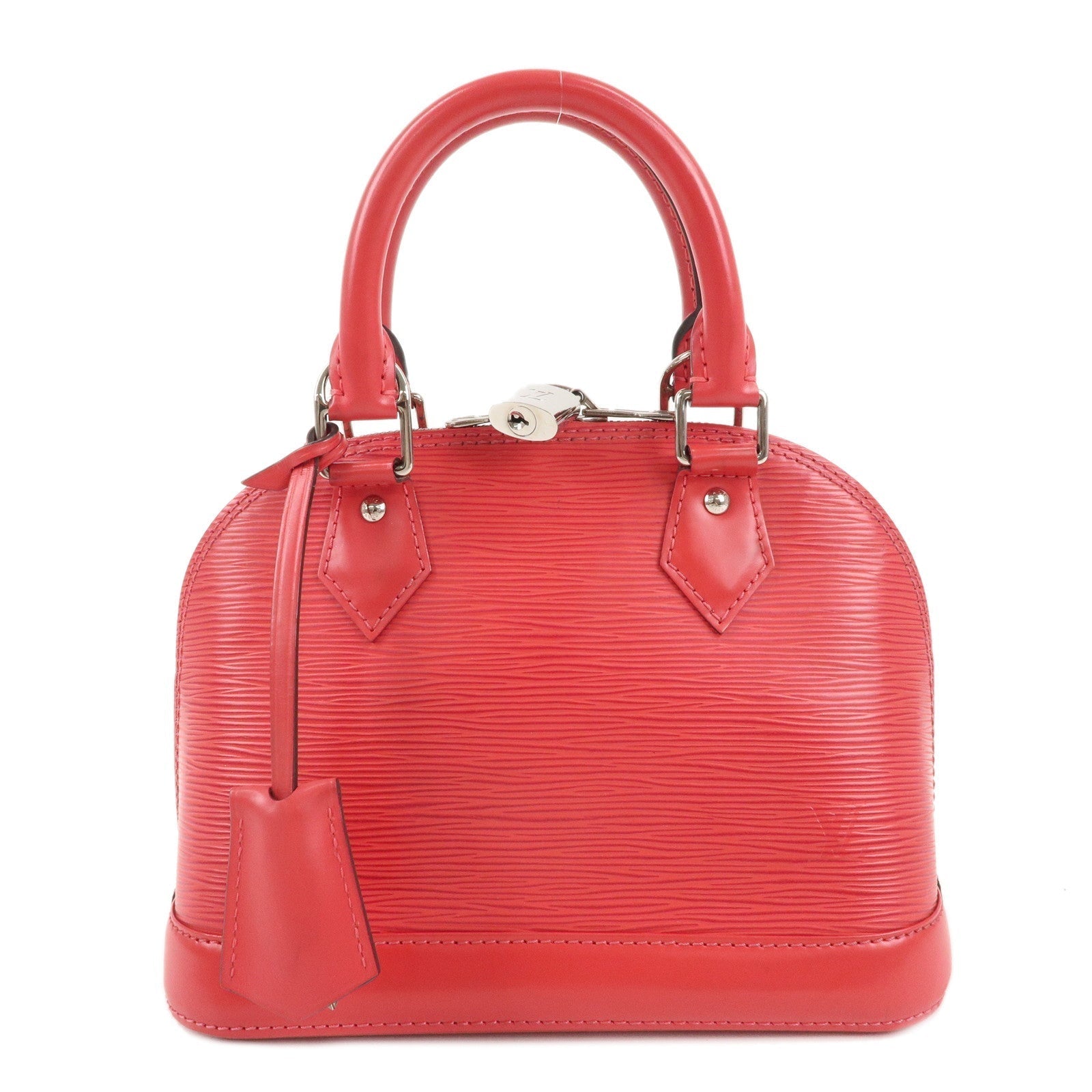 LO-LV bags 4024