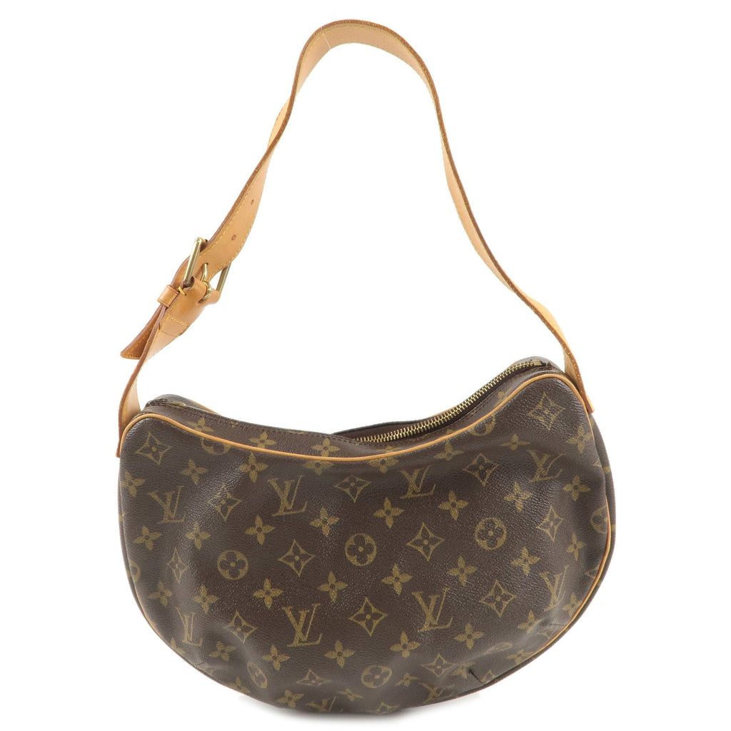 LO-LV bags 3489