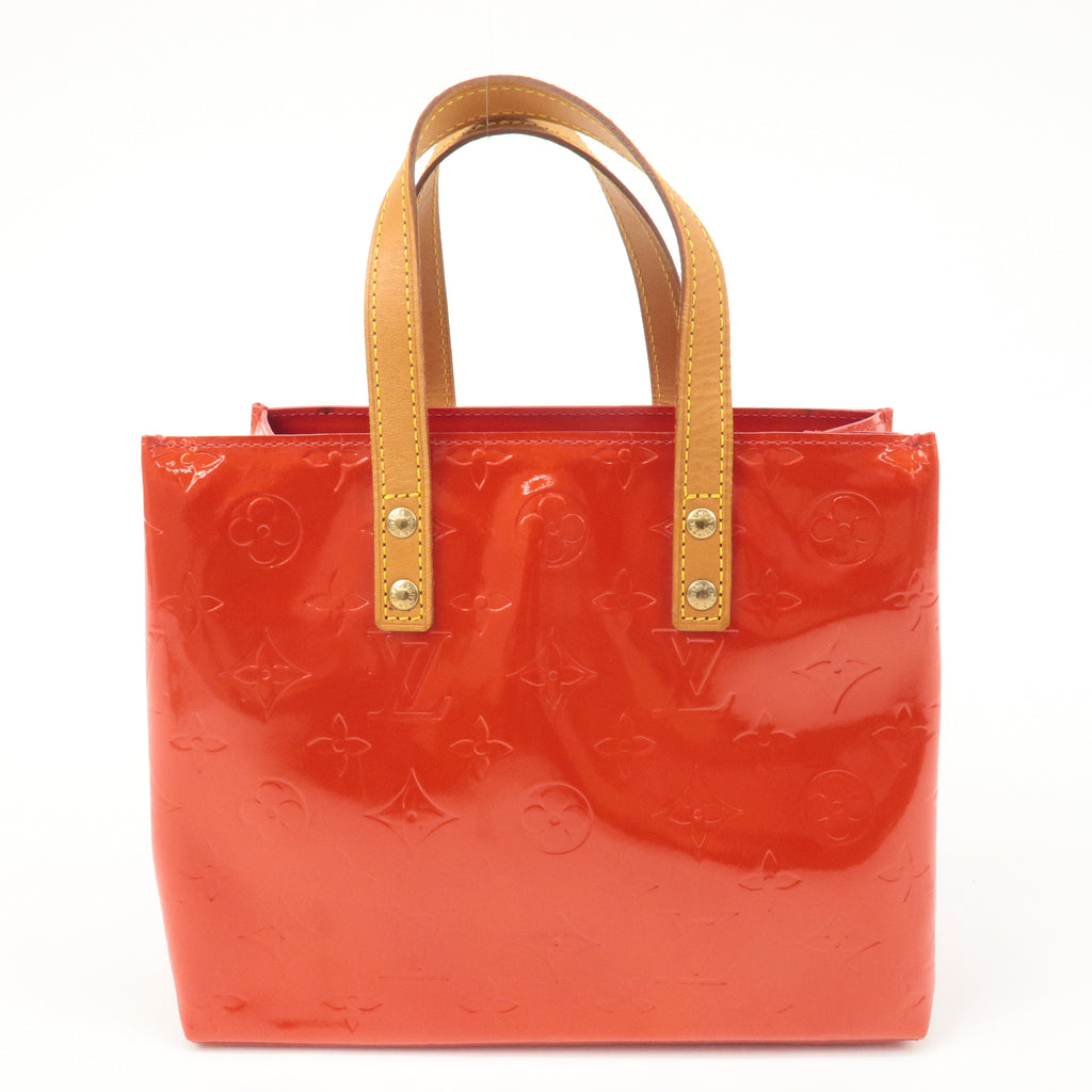 LO-LV bags 4067