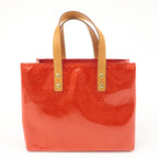 LO-LV bags 4067