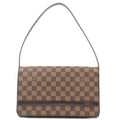 LO-LV bags 1956
