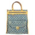 LO-LV bags 4059