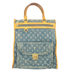 LO-LV bags 4059