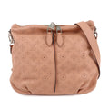 LO-LV bags 4044
