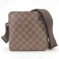LO-LV bags 1792