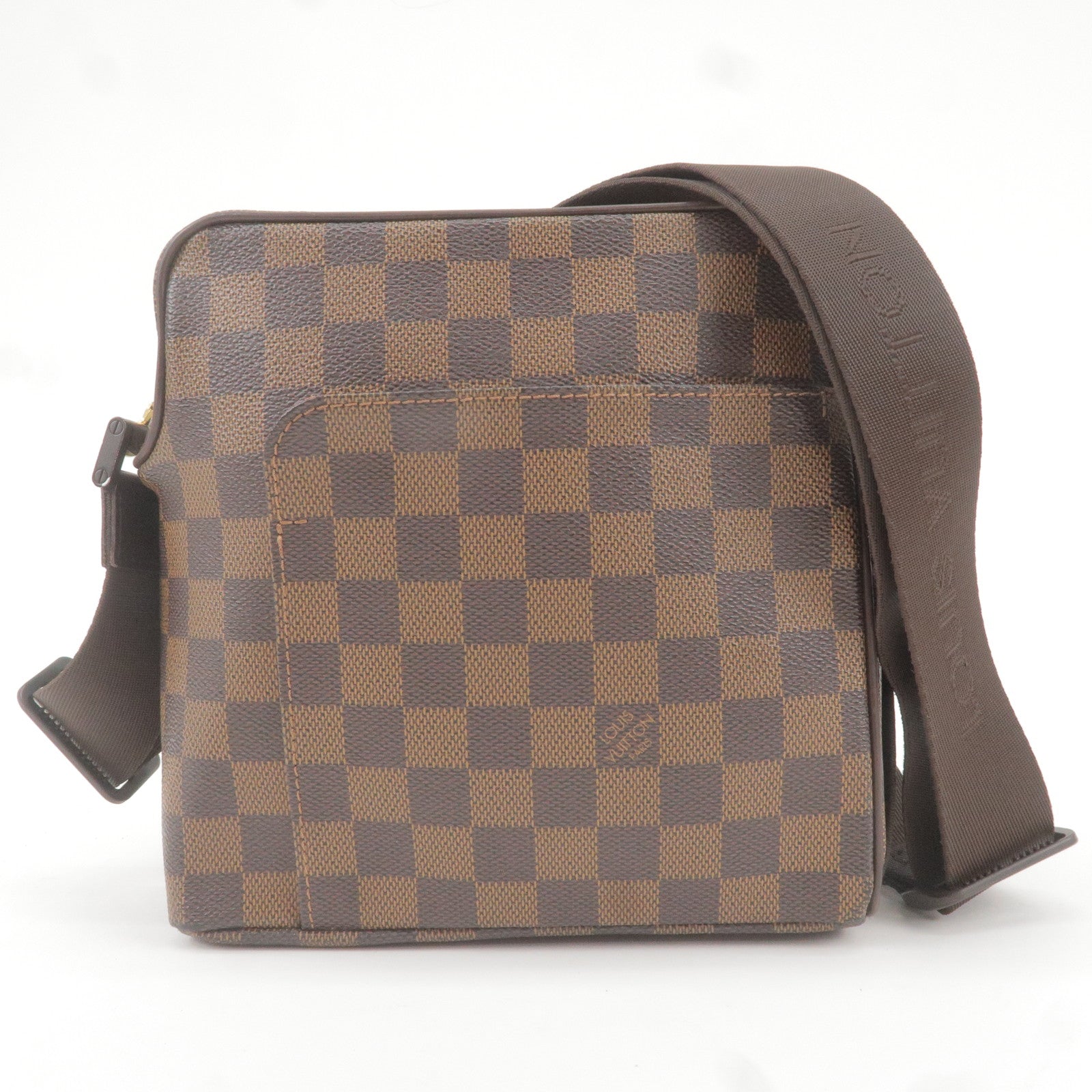 LO-LV bags 1792