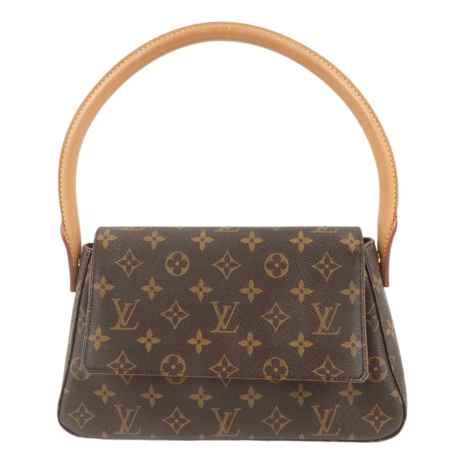 LO-LV bags 3519