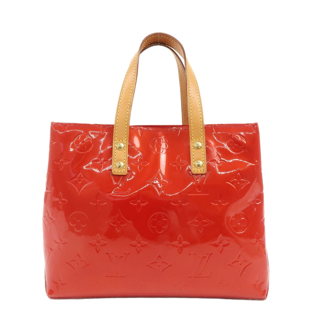 LO-LV bags 3931