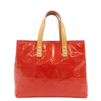 LO-LV bags 3931