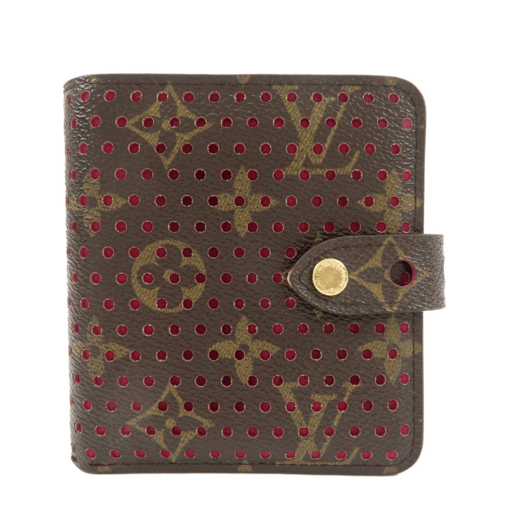 LO-LV bags 3912