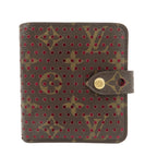LO-LV bags 3912