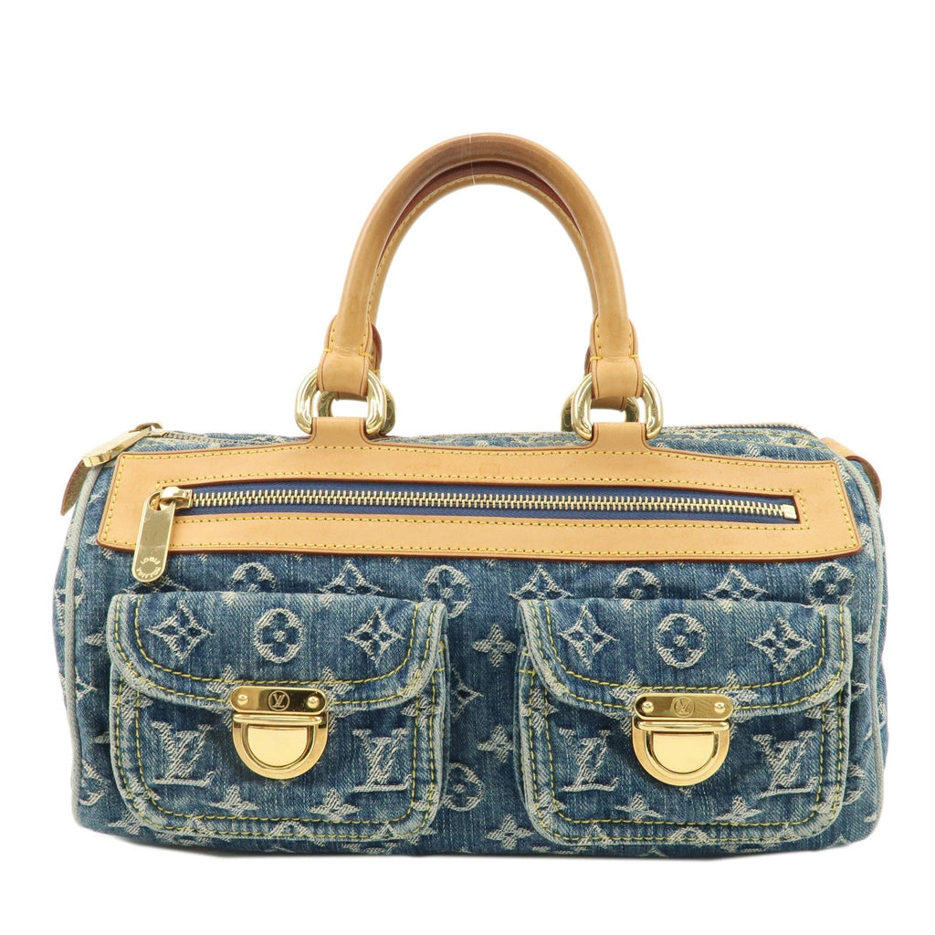 LO-LV bags 4016