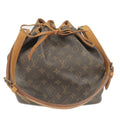 LO-LV bags 6726