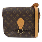 LO-LV bags 6660