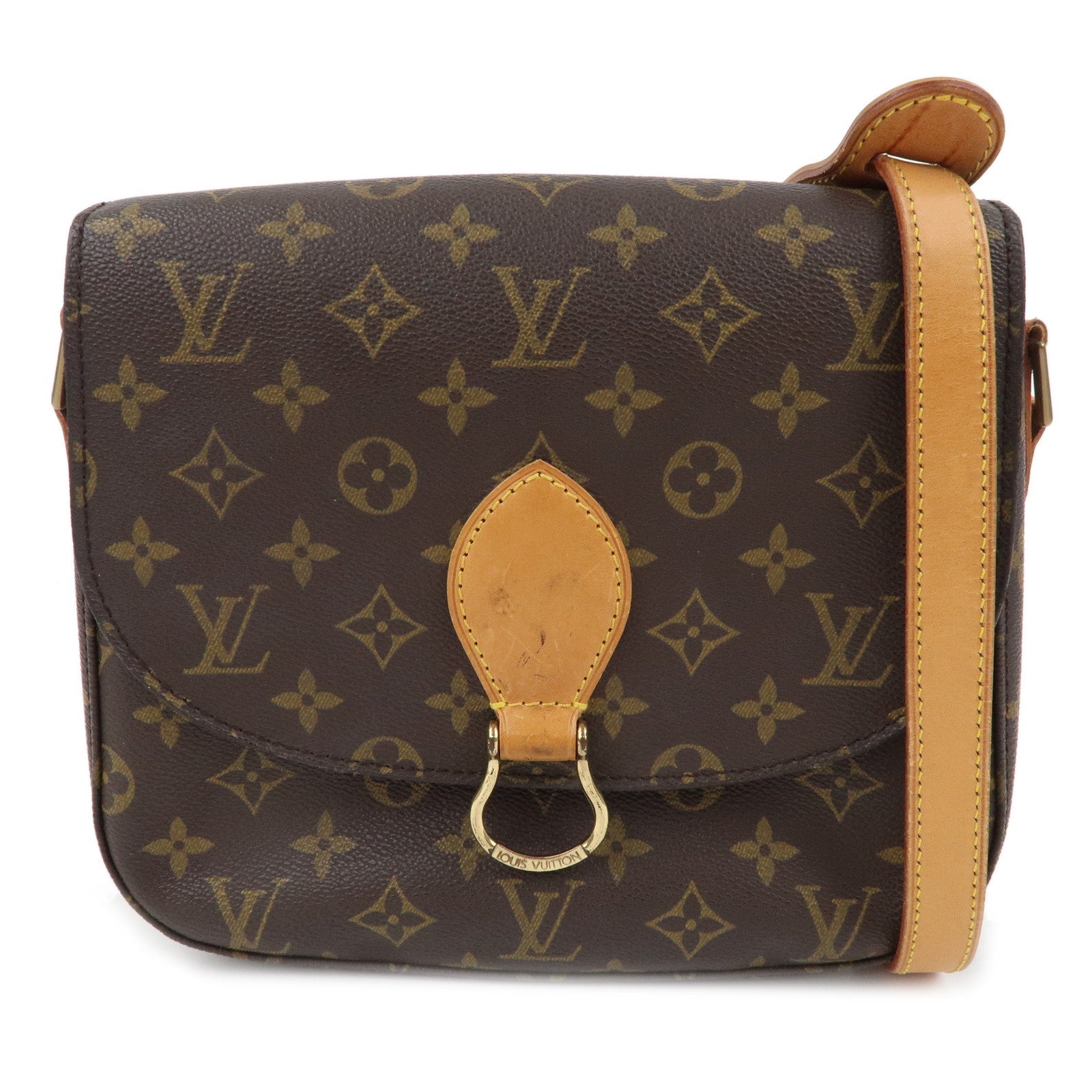 LO-LV bags 6660