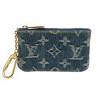 LO-LV bags 4041