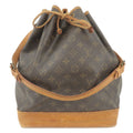 LO-LV bags 6709