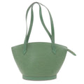 LO-LV bags 6675