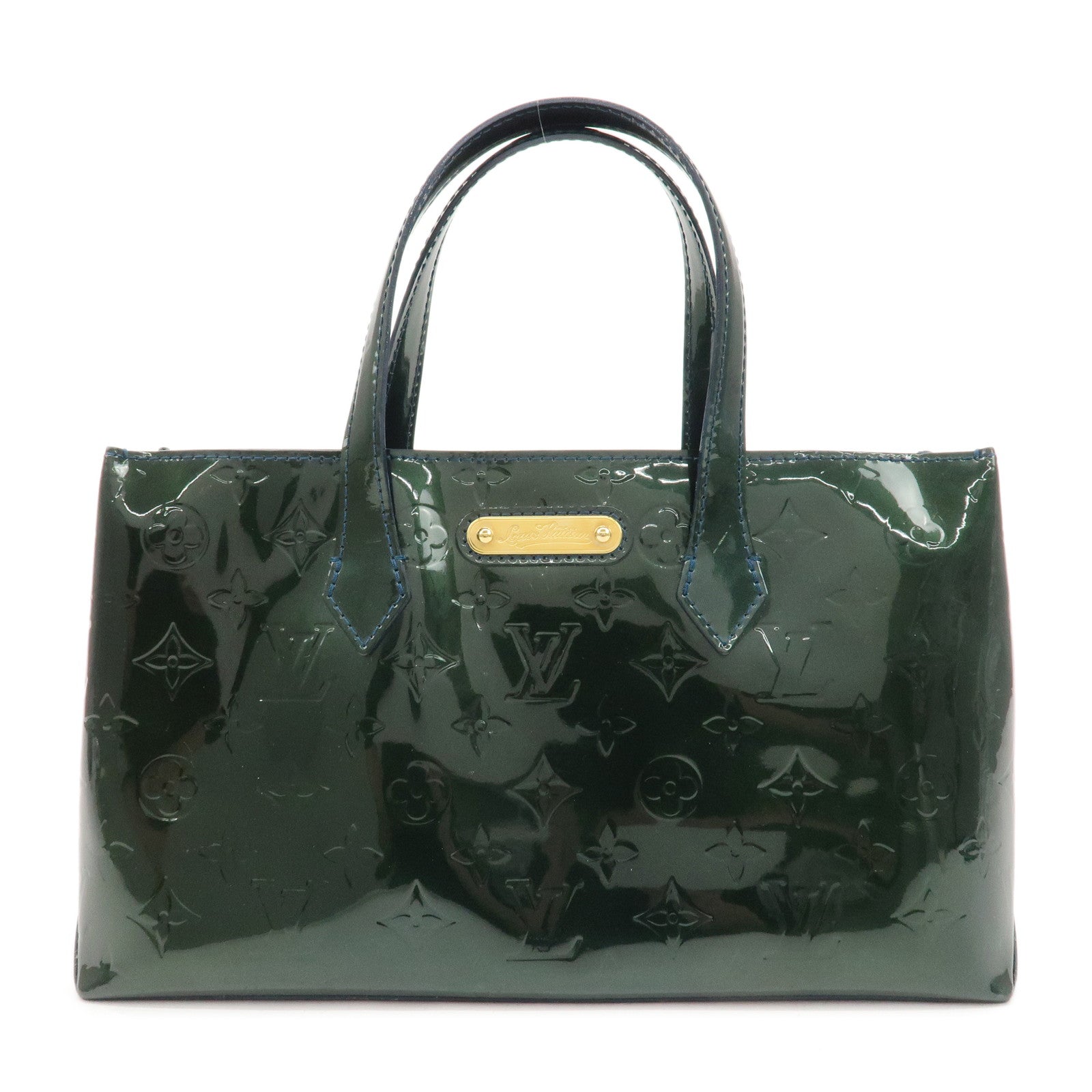 LO-LV bags 3963