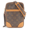 LO-LV bags 6693
